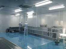 江門(mén)貼片陶瓷電容 江門(mén)貼片陶瓷電容